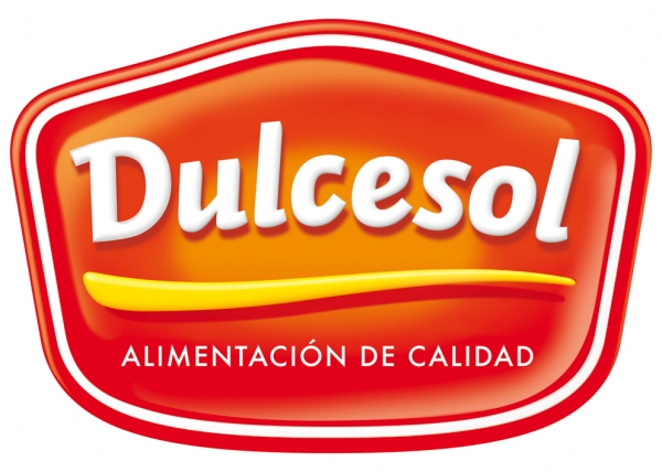 dulcesol_logo_122